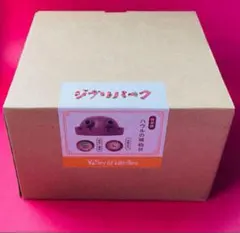 スタジオジブリ 置物