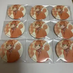 2025年最新】ジェルくん等身の人気アイテム - メルカリ