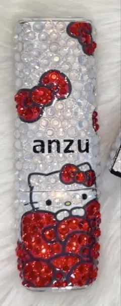 確認用 購入不可