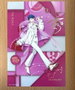 2025年最新】アイナナ百グッズの人気アイテム - メルカリ