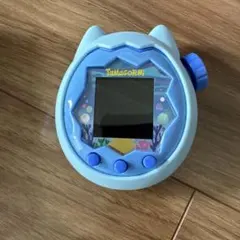 たまごっちパラダイスのサムネイル