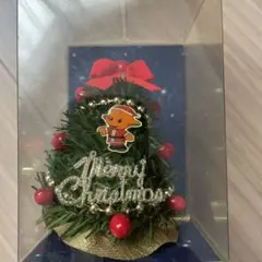 2025年最新】サトちゃん クリスマスの人気アイテム - メルカリ