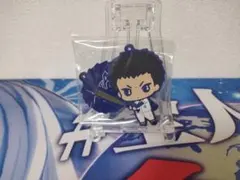 2025年最新】結城哲也の人気アイテム - メルカリ