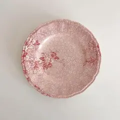 アンティーク　プレート England