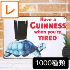 fiat46様 リクエスト 2点 まとめ商品