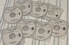 司法試験 原孝至・基礎講座 第1クールコア講義編 刑事訴訟法