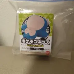 ポケモンキッズ カビゴンのサムネイル