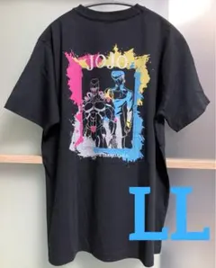 未使用 Tシャツ