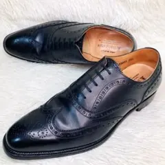 2025年最新】スコッチグレイン メダリオンの人気アイテム - メルカリ