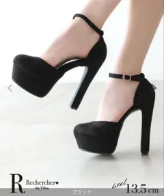 Item thumbnail for item 5125490d-d19c-4024-831f-ffd6b3febe9f