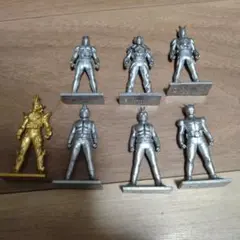 Item thumbnail for item cc7b21d6-9ffa-4b34-b970-ca470775db6d