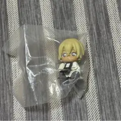 名探偵コナン ちぢませ隊 安室透