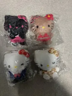 2025年最新】キティちゃんまとめ売りの人気アイテム - メルカリ