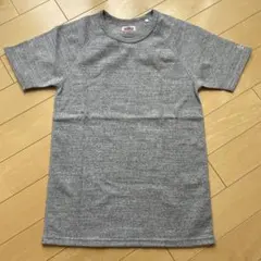 Item thumbnail for item 0ebfbef1-f518-47a4-811d-8679a68588c2