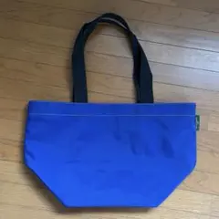 エルベシャプリエ 1027N ブルーニュイ✖️シャテーニュ エルベシャプリエ 1027N ブルーニュイ✖️シャテーニュ - メルカリ