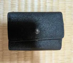 COACH コインケース・小銭入れ