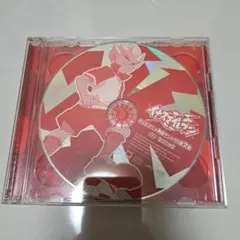 イナズマイレブン アニメ