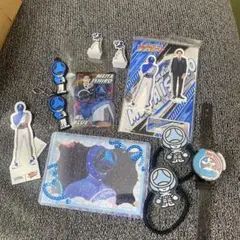 値下げ中 ♡ 鳴田射士郎 缶バッジ ♡ 2025年最新】鳴田射士郎 缶バッジの人気アイテム - メルカリ
