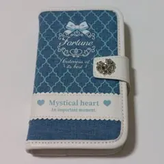 彫刻刀 セット 小学生 未使用