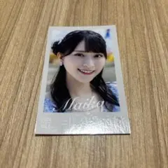 イコラブ 佐々木舞香 ミニフォト vol.10 - メルカリ