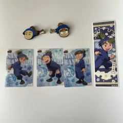 忍たま2年　まとめ売り