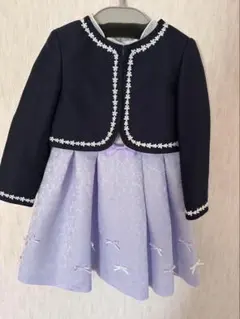 セレモニーワンピース フォーマル