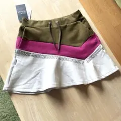 セット レディースウェア