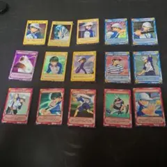 Item thumbnail for item d175d610-a038-47ba-8f99-dd1ff06de924