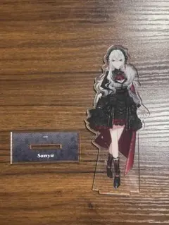 Item thumbnail for item 7dced690-44b5-4e8f-baef-735d982a0323