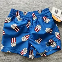 Item thumbnail for item a0380846-96bb-4608-afd3-38f840dcbc33