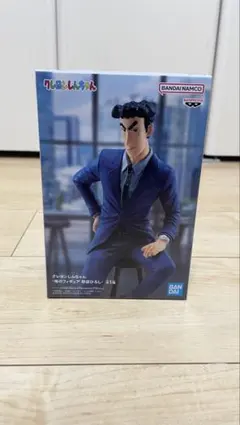 大特価‼️日本アニメキャラクター　少年漫画フィギュアまとめ売り　10個　匿名 Amazon | 美品 フィギュア 富豪刑事 Balance:Unlimited 1456