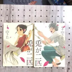 Item thumbnail for item e918dd50-2f8f-42d0-80ee-026d7ce986bd