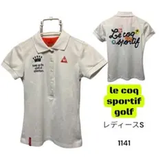 Item thumbnail for item d10ca4f6-41bd-449e-afd6-0e5b073a6966