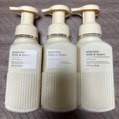 けろっぴ様専用ページです^_^