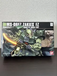 【まとめ買い500円引き】HG ガンダムEX＆ザクⅡ全種 まとめ買い500円引き】HG ガンダムEX＆ザクⅡ全種 HGUC 1/144
