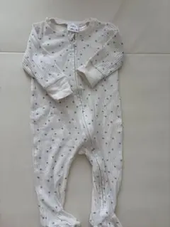 Zara baby