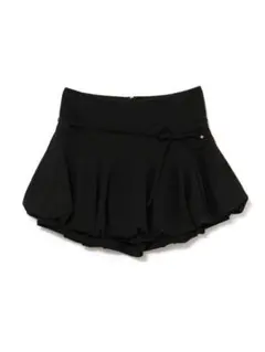 即発送andmary Nini balloon skirt andmary - メルカリ