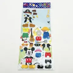 Item thumbnail for item d7799f37-afdd-4f3f-91f2-b6f3af83022b