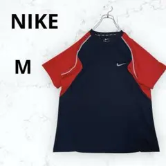 Item thumbnail for item 9a09e74d-4d5e-4fc4-92a0-d7d7fd3490c4