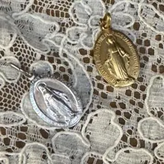 Item thumbnail for item 5a99161c-0216-4a19-8147-b59b5c8a02b8