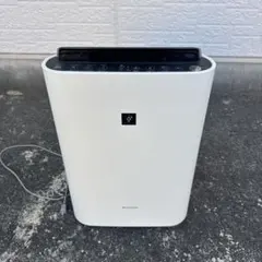 2026年最新】kc-s500y-wの人気アイテム - メルカリ