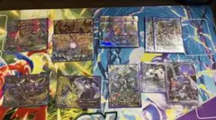 バディファイト