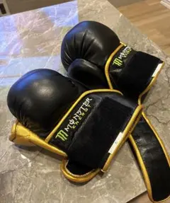 ISAMI サンドバッグ 黒 MIJ サンドバッグ(黒) 120cm | 新商品 | ISAMI(イサミ) |格闘技