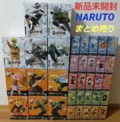 2025年最新】造形忍界大戦 我愛羅の人気アイテム - メルカリ
