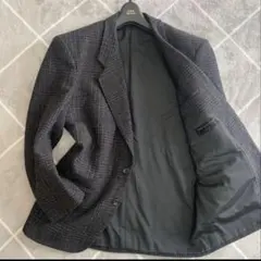 アスターさん専用