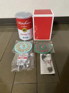 2025年最新】ミッチャム缶 藤井風の人気アイテム - メルカリ