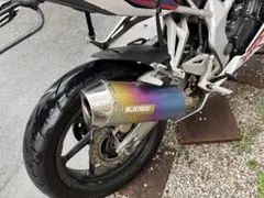 2025年最新】mc51 モリワキの人気アイテム - メルカリ