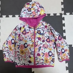 Item thumbnail for item d88fc672-6330-46d9-ac99-c08c456a87b1