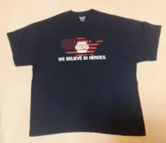 ☆GILDAN■NAPA■バックプリント■Tシャツ■半袖■2XL☆