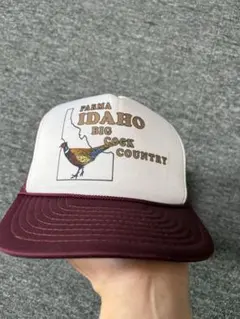 Item thumbnail for item 02b29310-b99f-45f8-a5c9-9501f724d67e